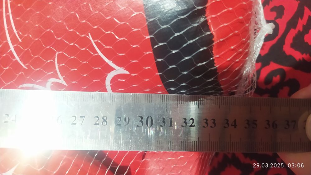 Детская груша новая игрушка