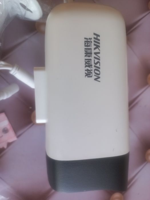 Продам lPкамера новый