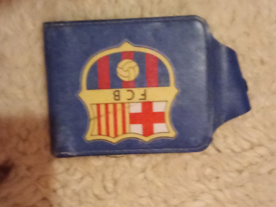 Продмуне на барселона