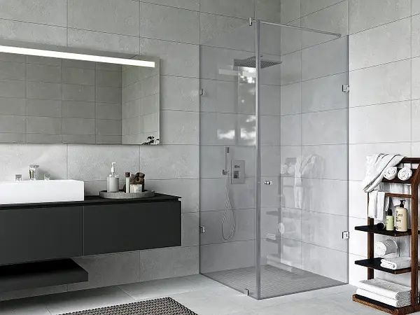 Душ Кабина Россия