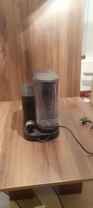 Vând espressor de cafea