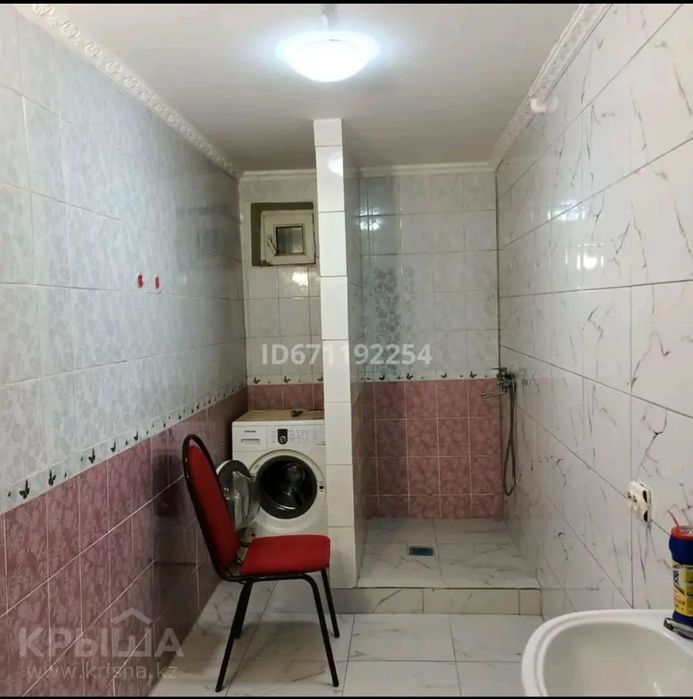 Аренда.     дома.