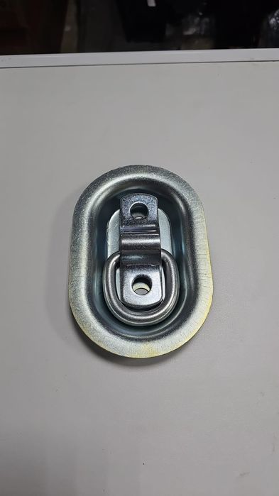 Фурнитура на ворота Газель