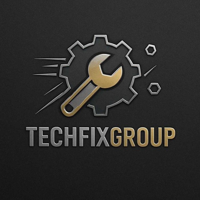 Ремонт и прошивка ЭБУ всех видов техники