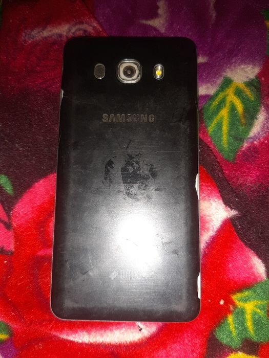 Samsung J5 zapchastha