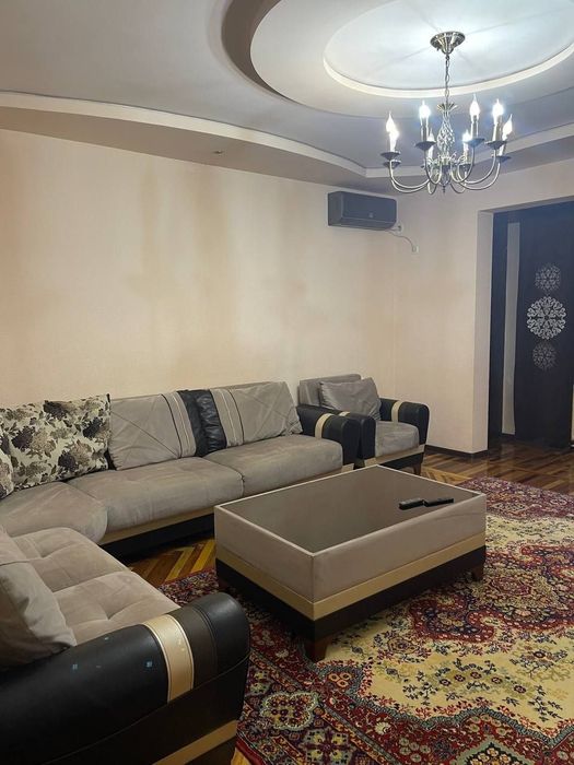 Аренда КОРА камиш 2/5 4.хонали Алмазский район