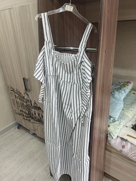 Продам пакет новых женских вещей