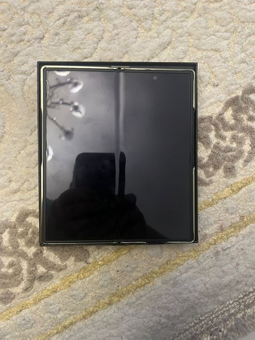 Vând GalaxyZ fold6