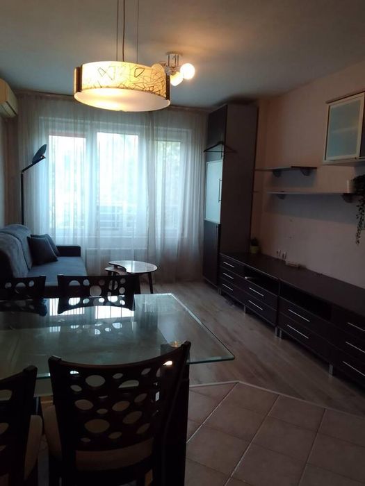 Дава се под наем Двустаен апартамент в София, Мусагеница - 56 кв.м за 640 € - Снимка #15