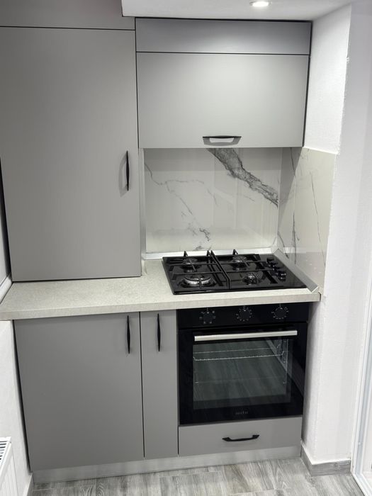 Apartament de vânzare