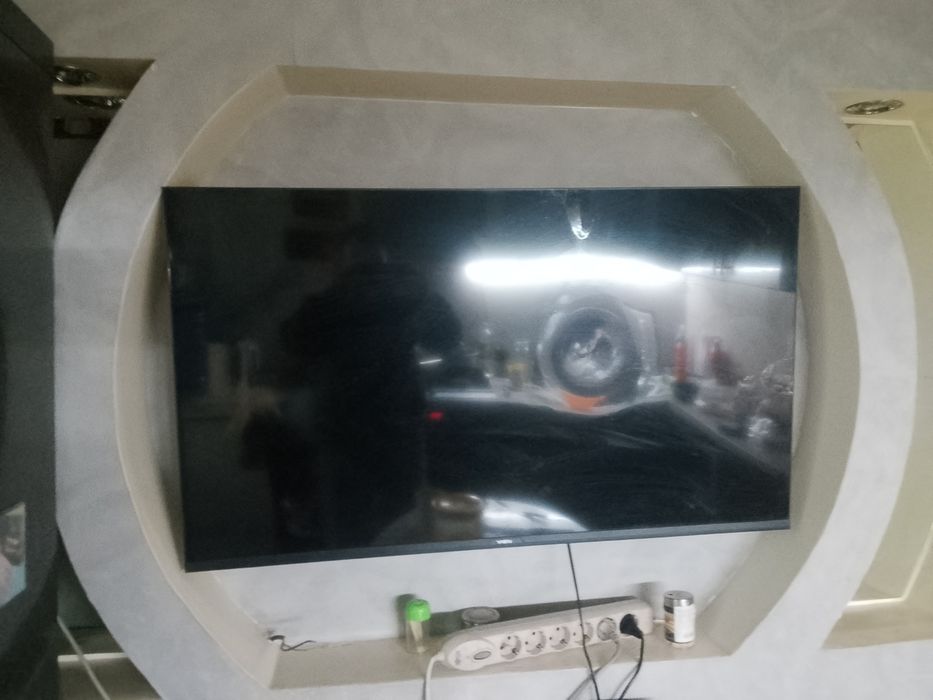 Продам на запчасти