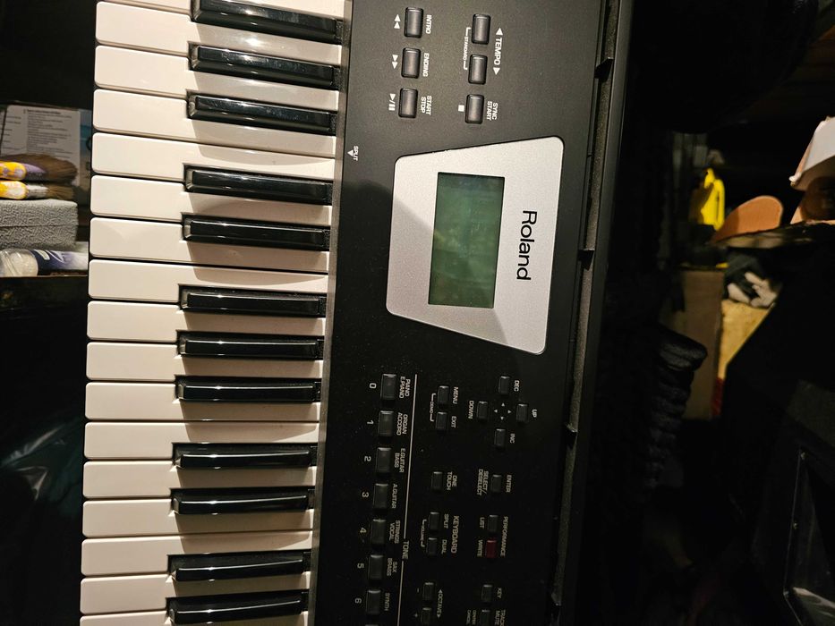 Апаратура за пеене /YAMAHA/EV/ROLAND/