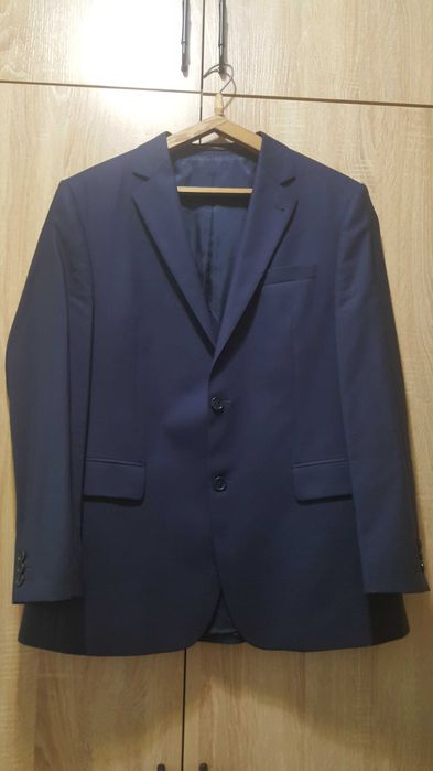 шикарные  брендовые пиджаки