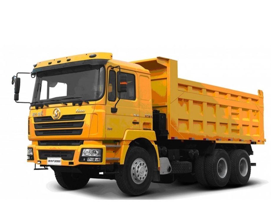 Доставка,Хова,Шахман,Отсев,Сникерс,Песок,шебень,Глина,Балас,камни,