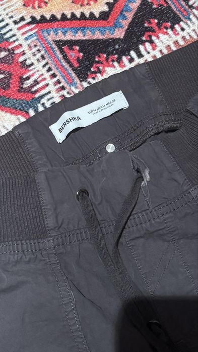 Женские вещи все по 4000тг