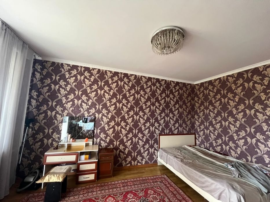 Сдам в аренду квартиру