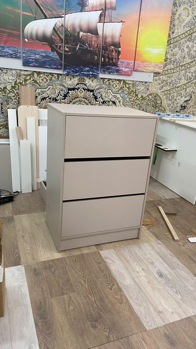 Комод сатылады новый