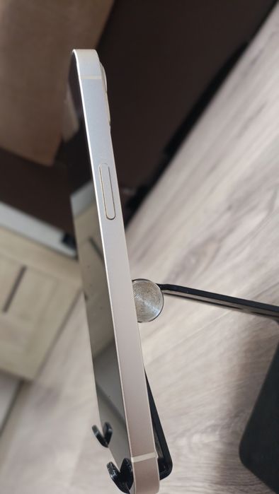 Iphone 13  айфон 13