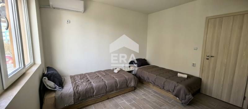 Продава се  в Варна, м-т Пчелина -  кв.м за 0 €/ - Снимка #11