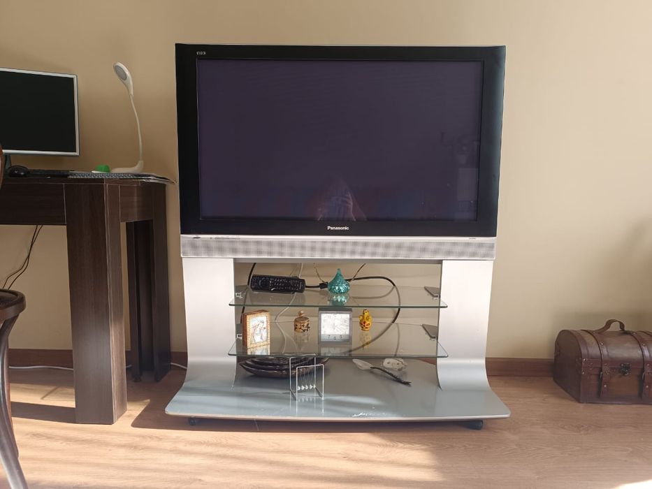 Телевизор Panasonic