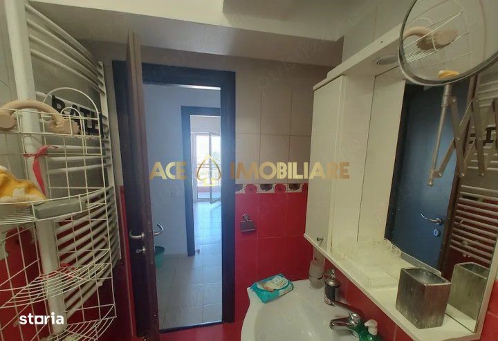 2 Camere de inchiriat | Prelungirea Ghencea | PetFriendly | Centrala |