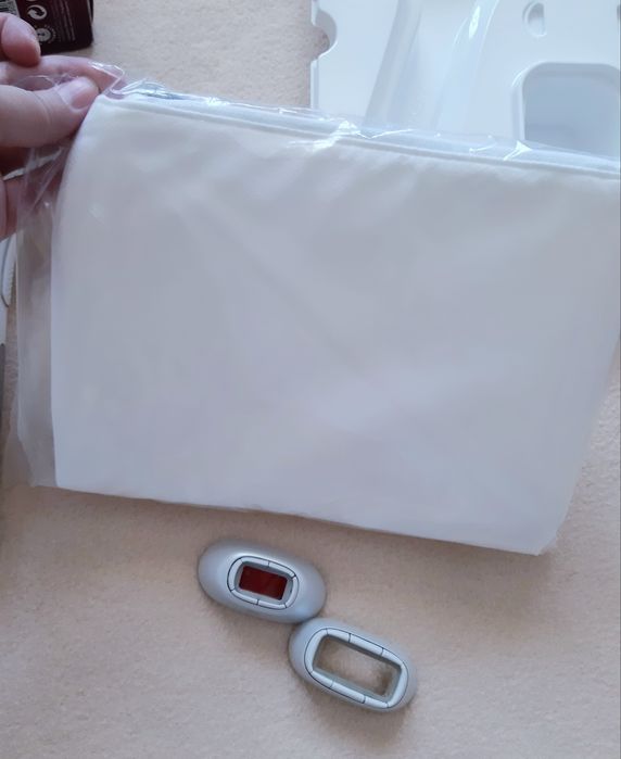 Оригинал Фотоэпилятор Филлипс Philips