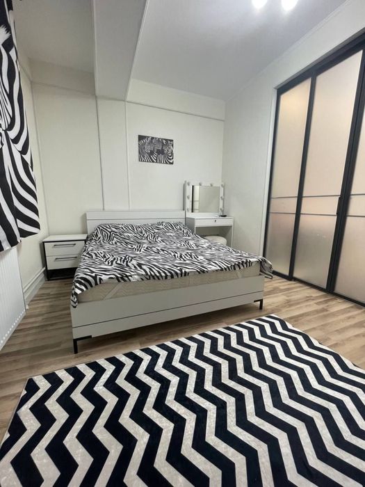 Чиланзар Метро Мирзо Улугбек Срочно сдаеться в Аренду