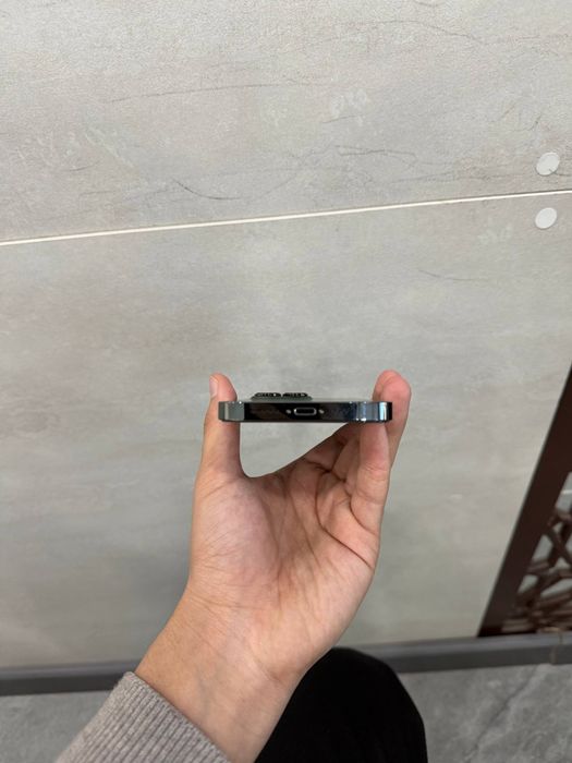 Iphone 13 pro 128 gb