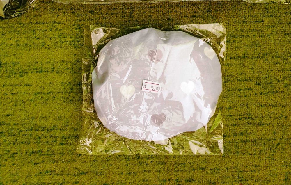 Нови възглавничка против колики. Антирефлуксна възглавничка клин