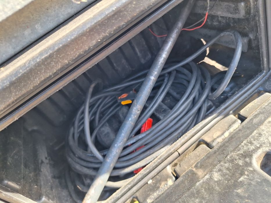 За автомобил и джипове Sirius