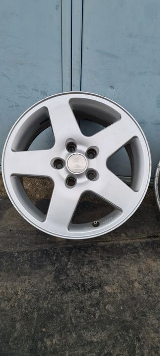 Джанти 16 5х108 .