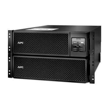 Продажа и поставка источников бесперебойного питания APC