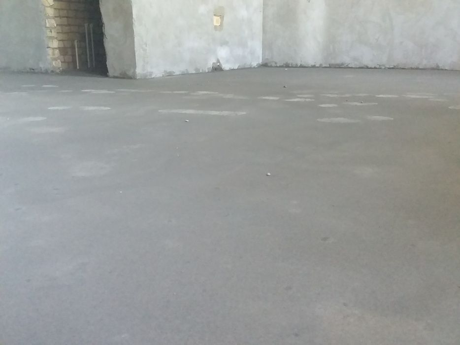 Пол сухой стяжка киламиз, стяжка, сташка,shtyajka,styajka