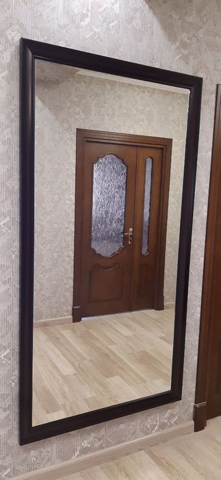 Oyna kesish, Услуга стеколшика, ойна кесиш хизмати