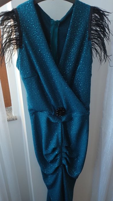 Rochie dama marimea S