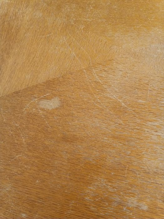 Ретро столове и маса-Black Friday!!!