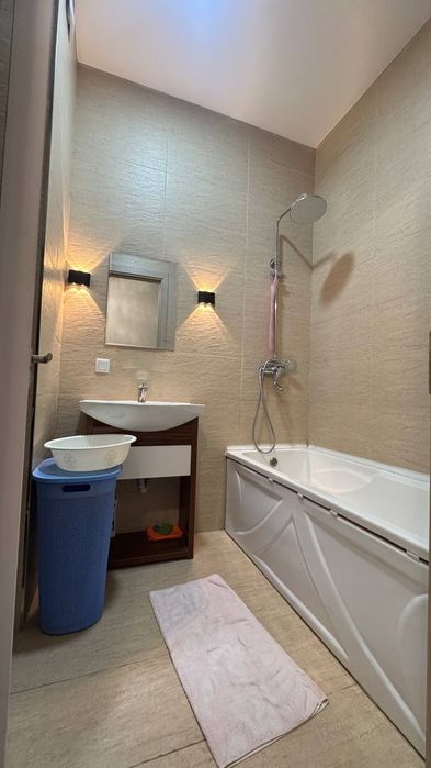 Срочно аренда квартира ЖК манзара сити юунсабод