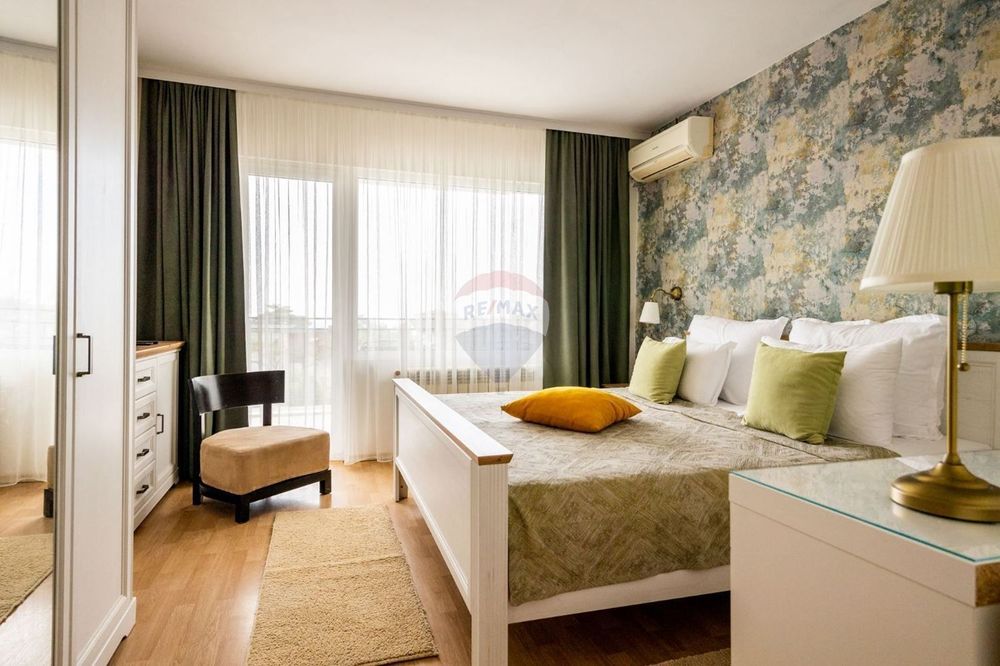 Дава се под наем Къща в Варна, м-т Евксиноград - 260 кв.м за 2700 € - Снимка #9