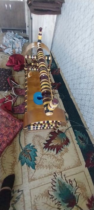 Сифати яхши  ало даражада