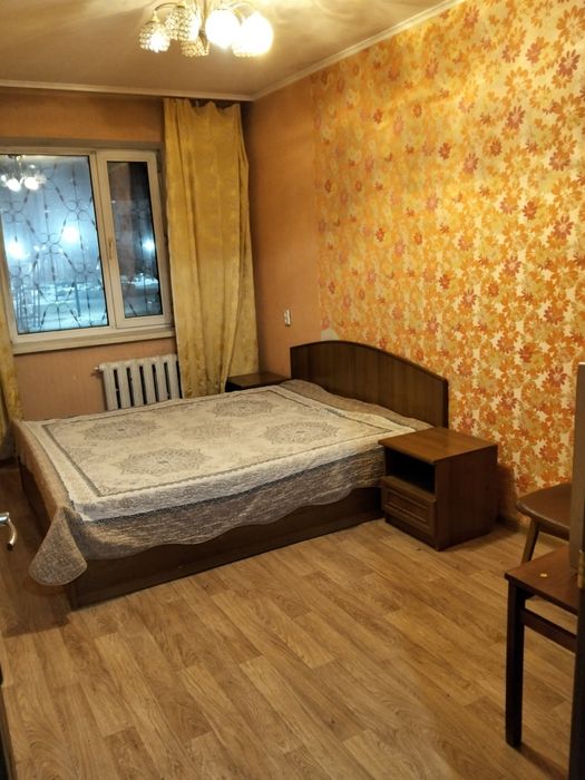 Сдам 2 х комн.квартиру