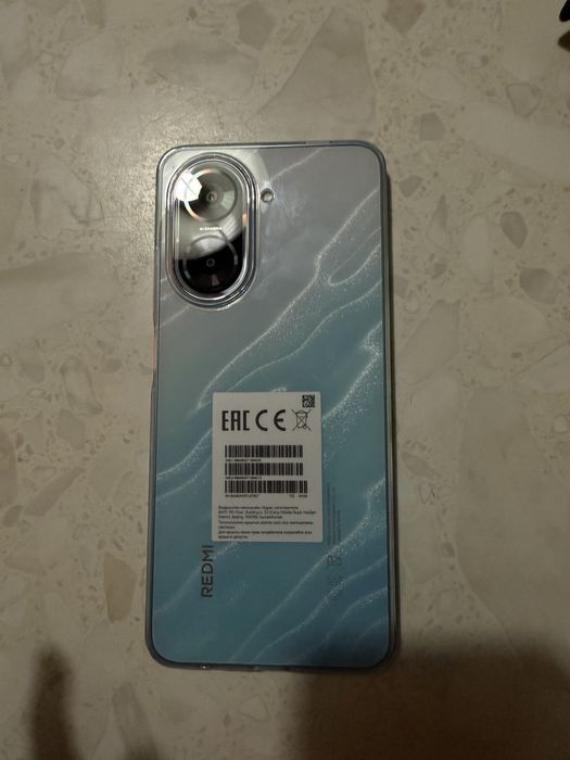 Redmi A5 продается новый