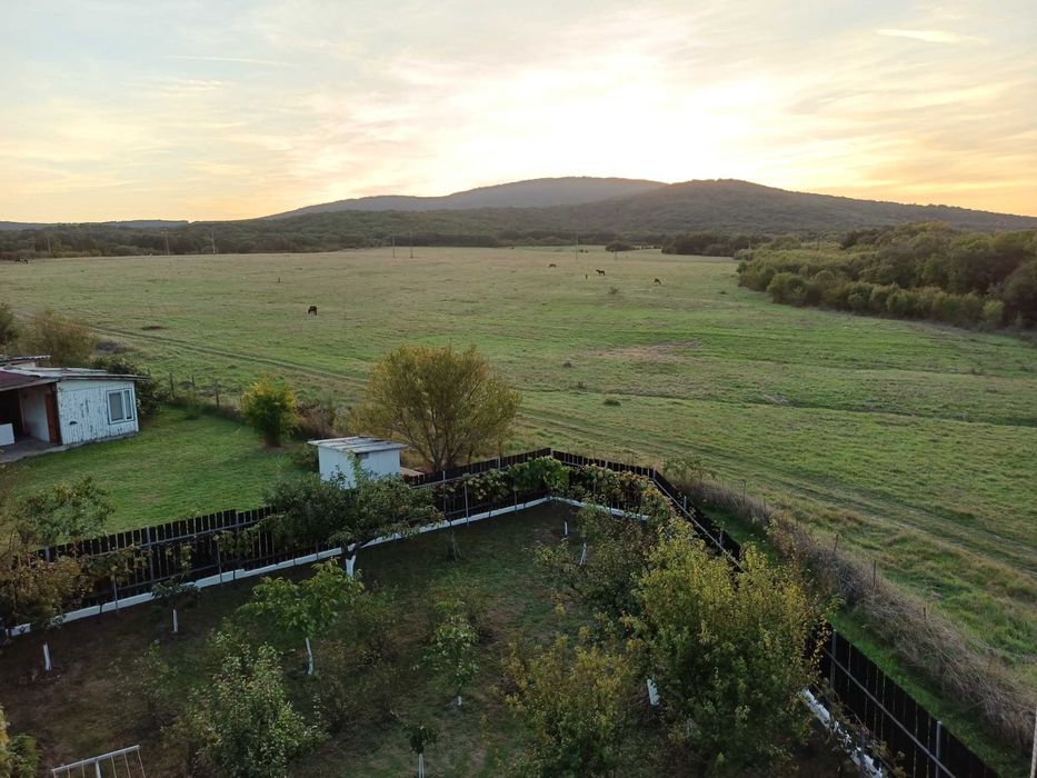 Продава се Едностаен апартамент в с. Варвара, Област Бургас - 29 кв.м за 984 €/кв.м - Снимка #13