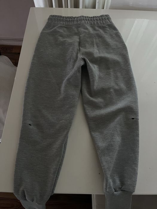 Nike tech fleece анцуг