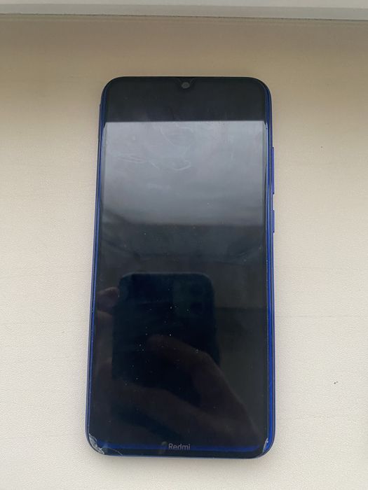 Продам Redmi (Редми) Note 8