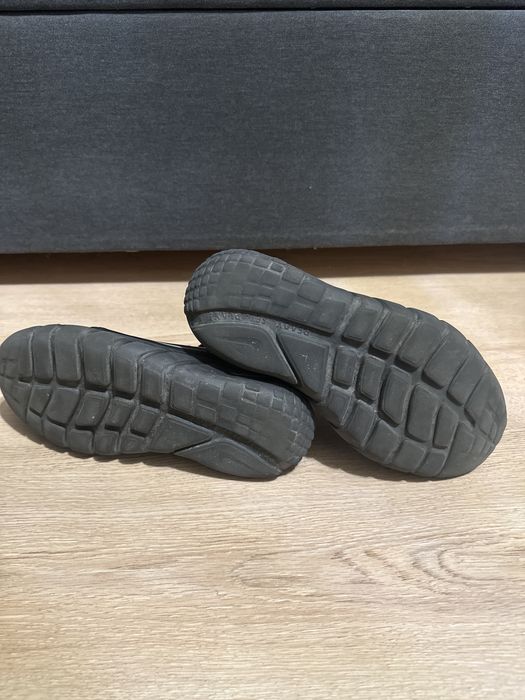 Nike Flex Runner 2