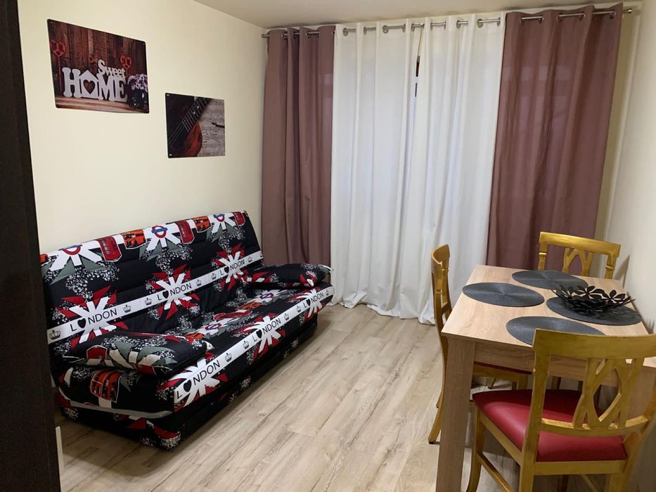 Regim hotelier alba iulia M-uri