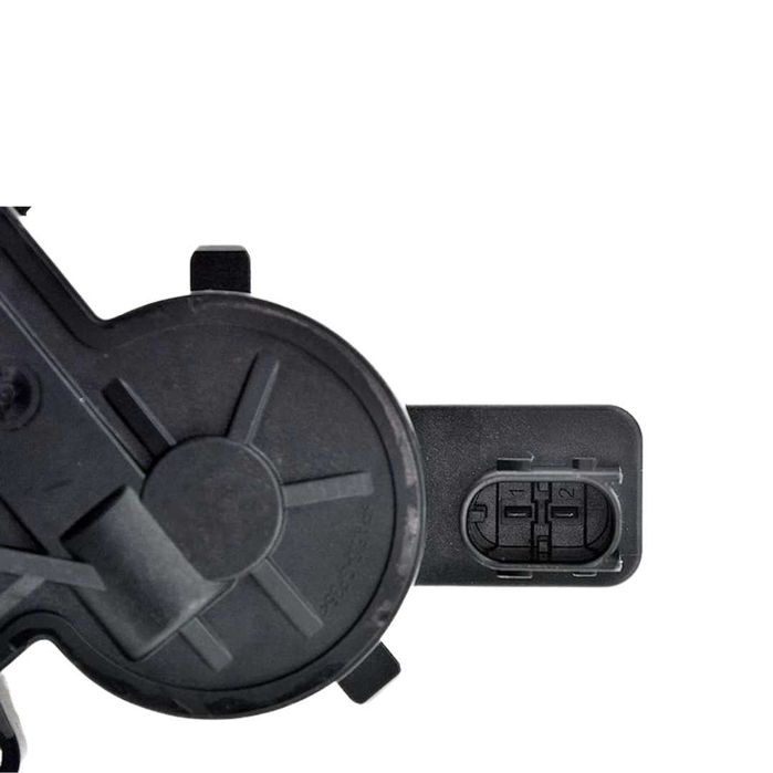 Мотор за ръчна спирачка VOLVO XC90 14- XC60 17- S90 16- S60/V60 19- R