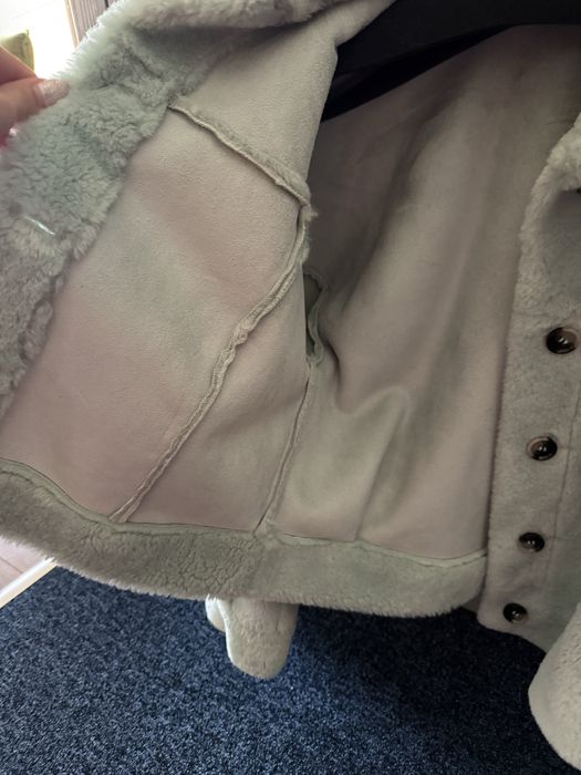 Двулицево яке Twinset