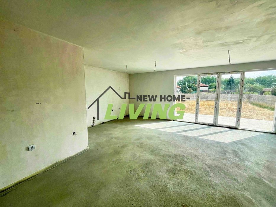 Продава се Къща в с. Рогош, Област Пловдив - 195 кв.м за 1283 €/кв.м - Снимка #4