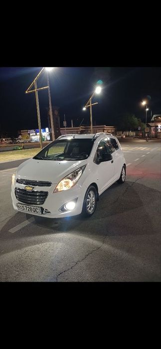 Arenda vekub berelade